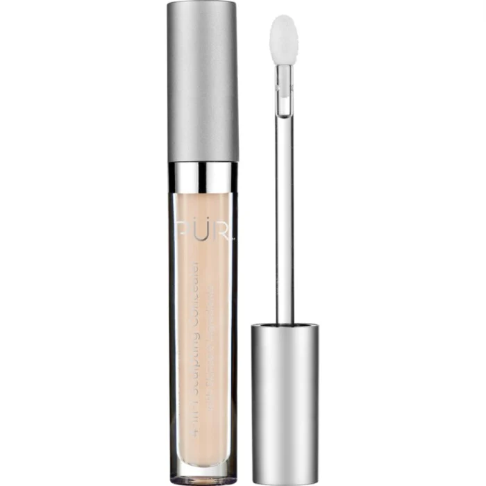 PÜR Cosmetics 4-in-1 Sculpting Concealer LN6, bild 5