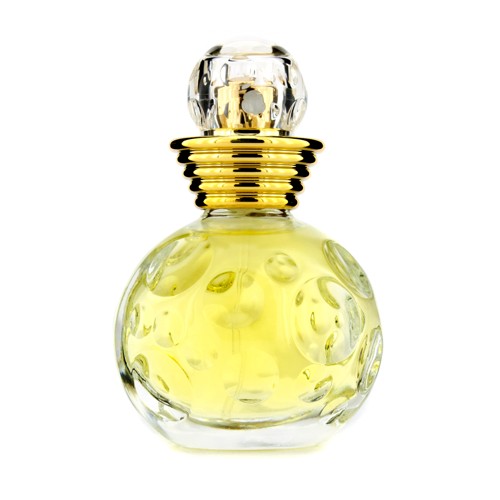Christian Dior - Dolce Vita 100 ml. EDT