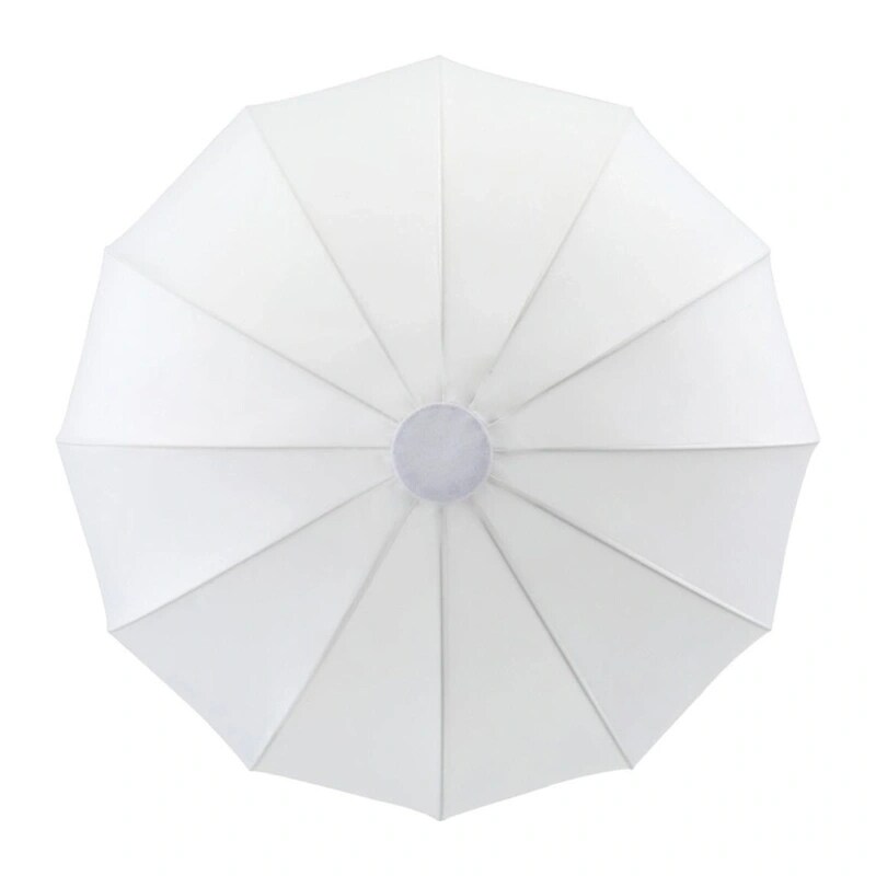 Godox Lantern Softbox 85cm, bild 4