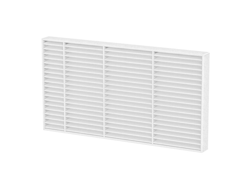 Dammtankfilter för MOVA E10, E20, E20 Plus, E20 Pro Plus, E20 Pro dammsugare [2 st.]