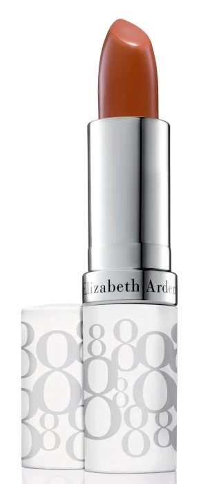 Elizabeth Arden Eight Hour Cream Lip Protectant Stick Sheer 01 Honey