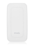 Zyxel Nebula WAX300H AX3000 Wi-Fi 6 Accesspunkt, bild 3