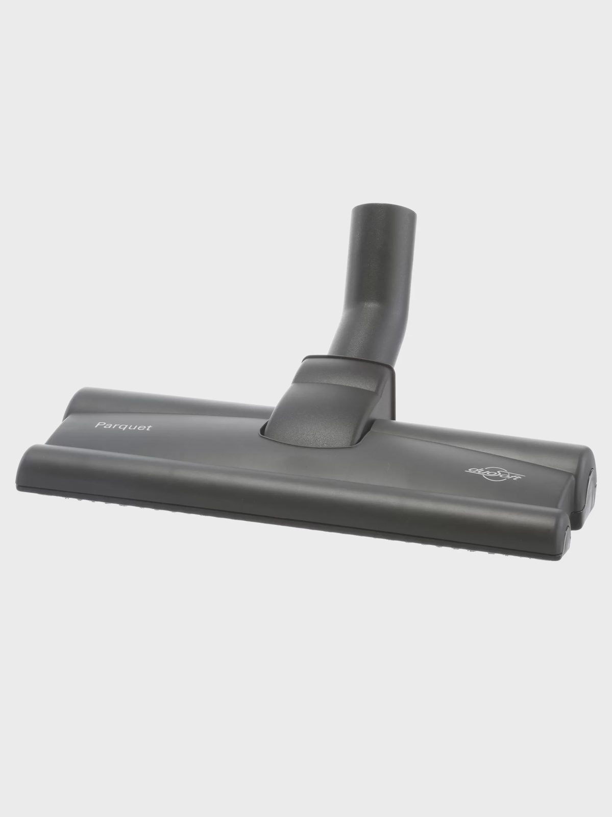 Bosch BBZ124HD, Munstycke, Cylinderdammsugare, Svart, 340 mm, 310 mm, 90 mm