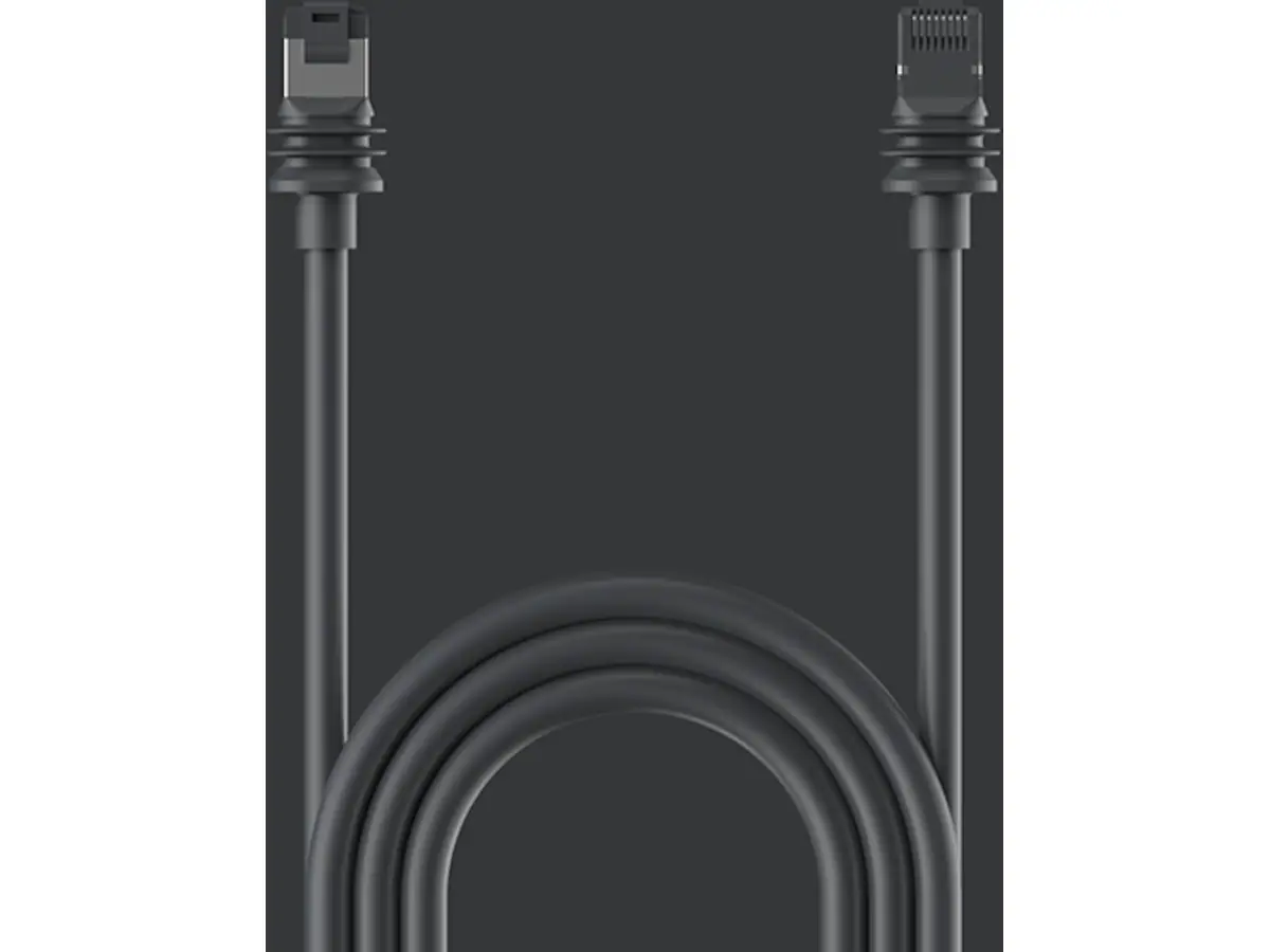 Starlink Standard Kabel - 45m