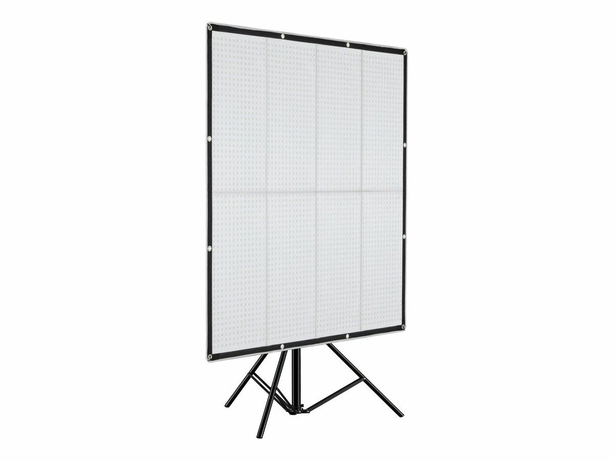 Knowled Flexible F600BI, bild 2