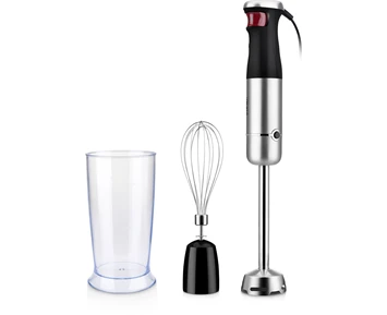 Andersson HDB 2.2 Stavmixer