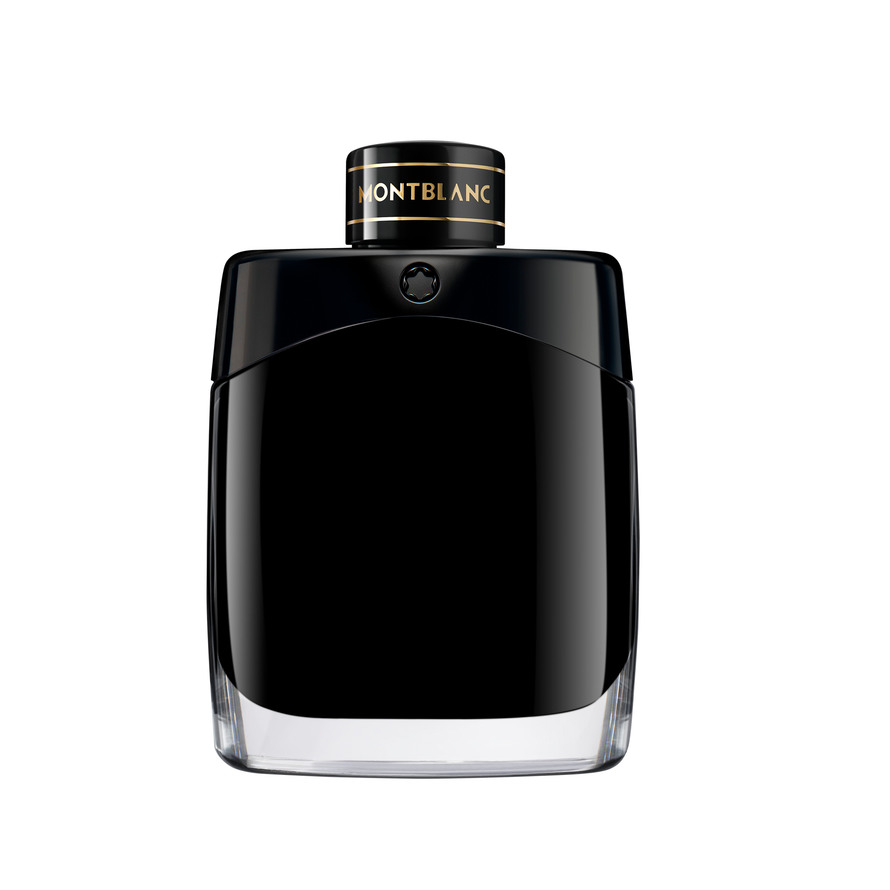 Montblanc Legend Eau de Parfum 100 ml, bild 5