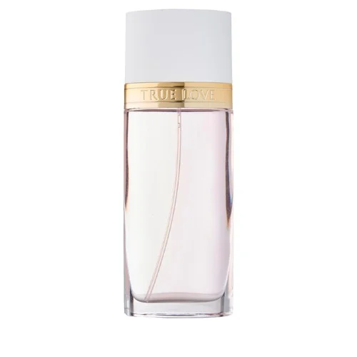 Elizabeth Arden - True Love EDT 100 ml