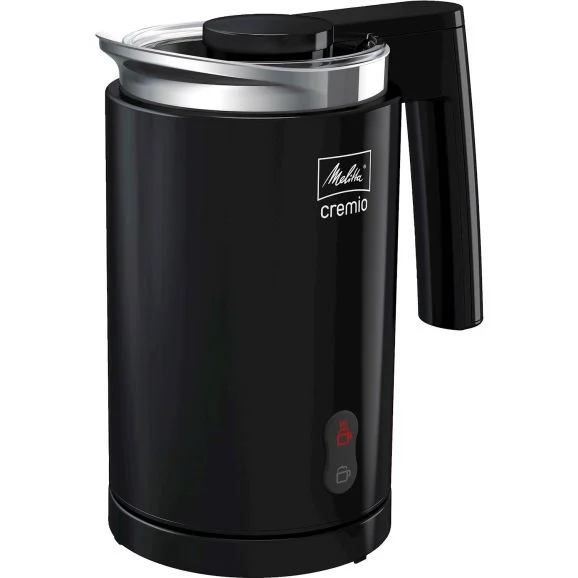 Melitta Cremio II mjölkskummare, bild 4