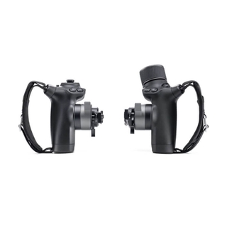 Ronin 4D Hand Grips Combo