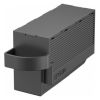 Epson Maintenance Box till bl.a. Expression Home XP-8605 / XP-8606, bild 3