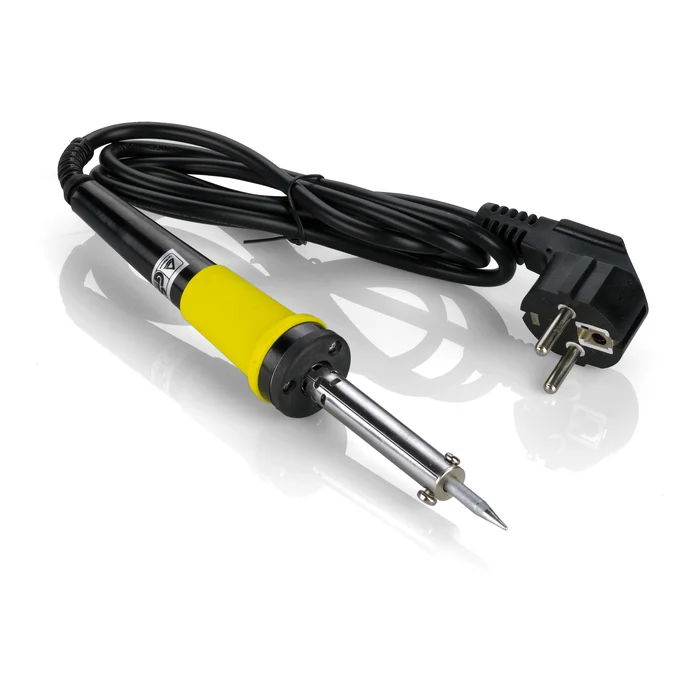 Dibotech Lödkolv 30 W