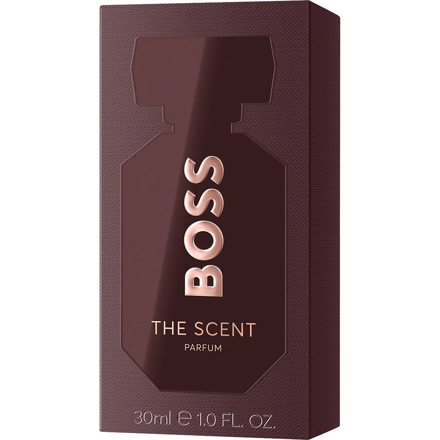 Hugo Boss The Scent For Her Le Parfum Eau de Parfum 30 ml, bild 3