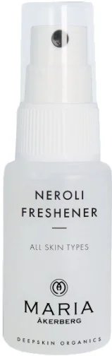 Maria Åkerberg Neroli Freshener 30 ml