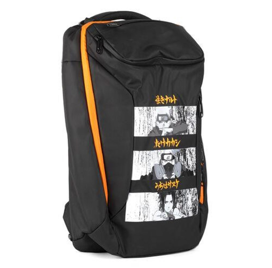 Konix Naruto ryggsäck, bild 2