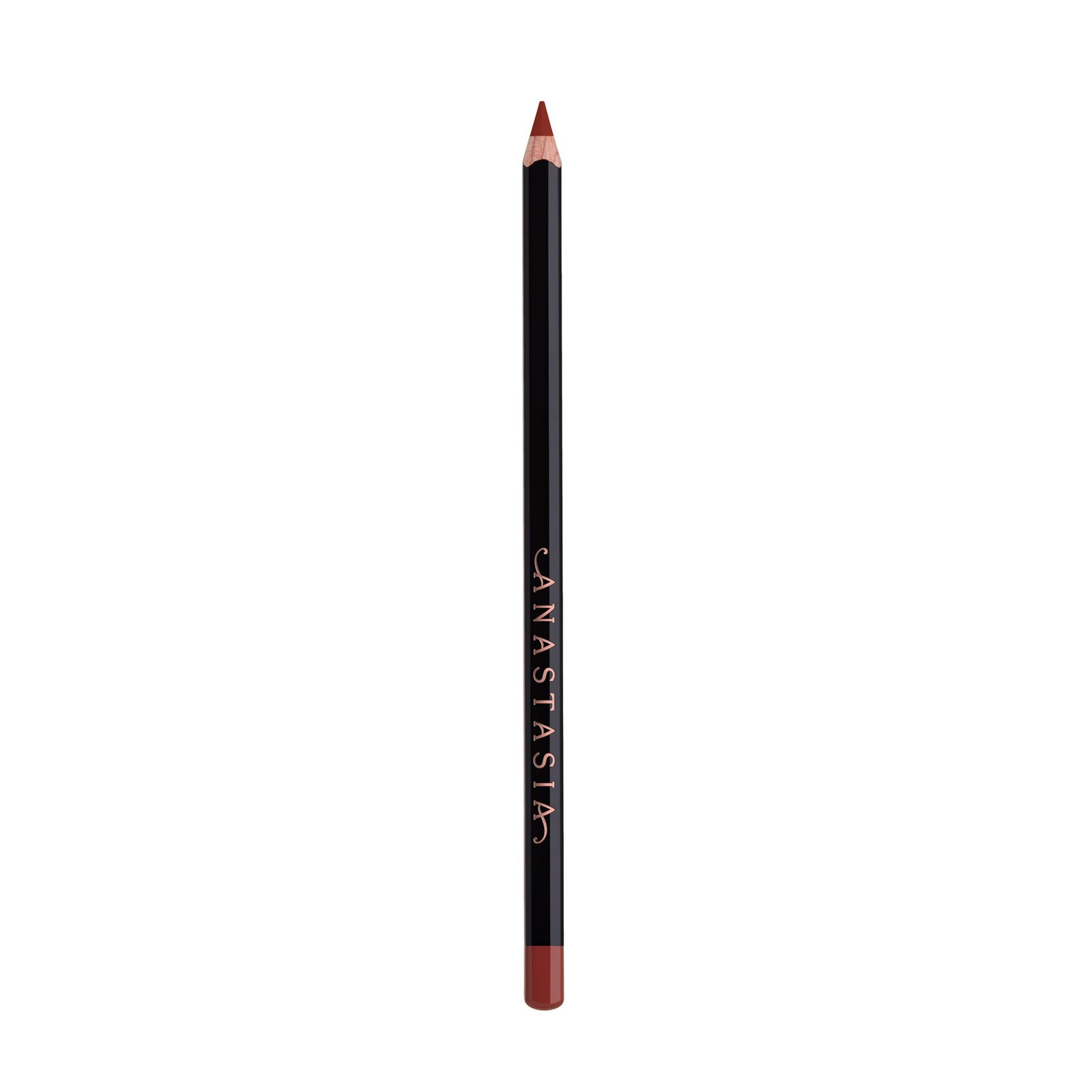 Anastasia Beverly Hills Lip Liner Chai Chai, bild 2