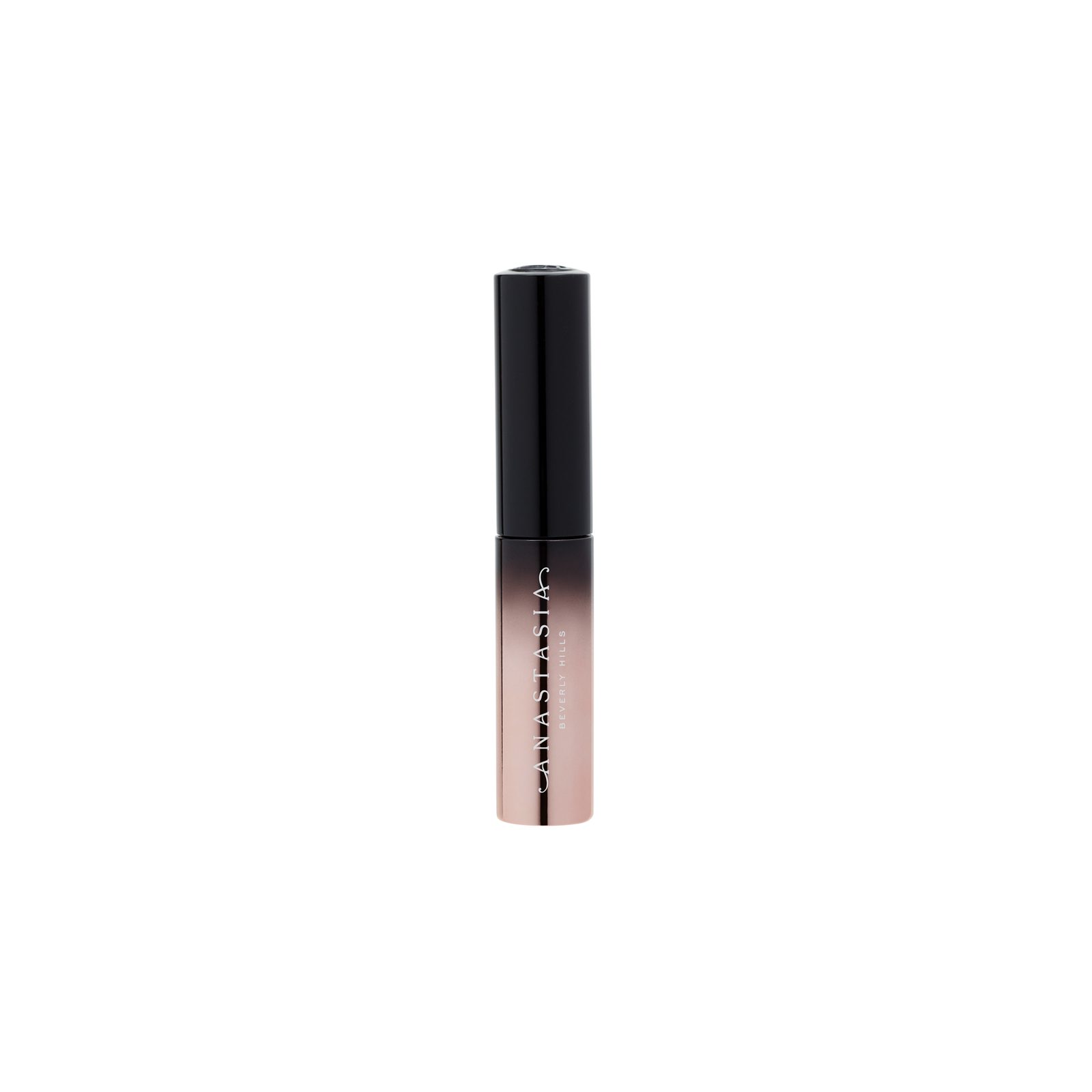 Anastasia Beverly Hills Mini Mascara, bild 3
