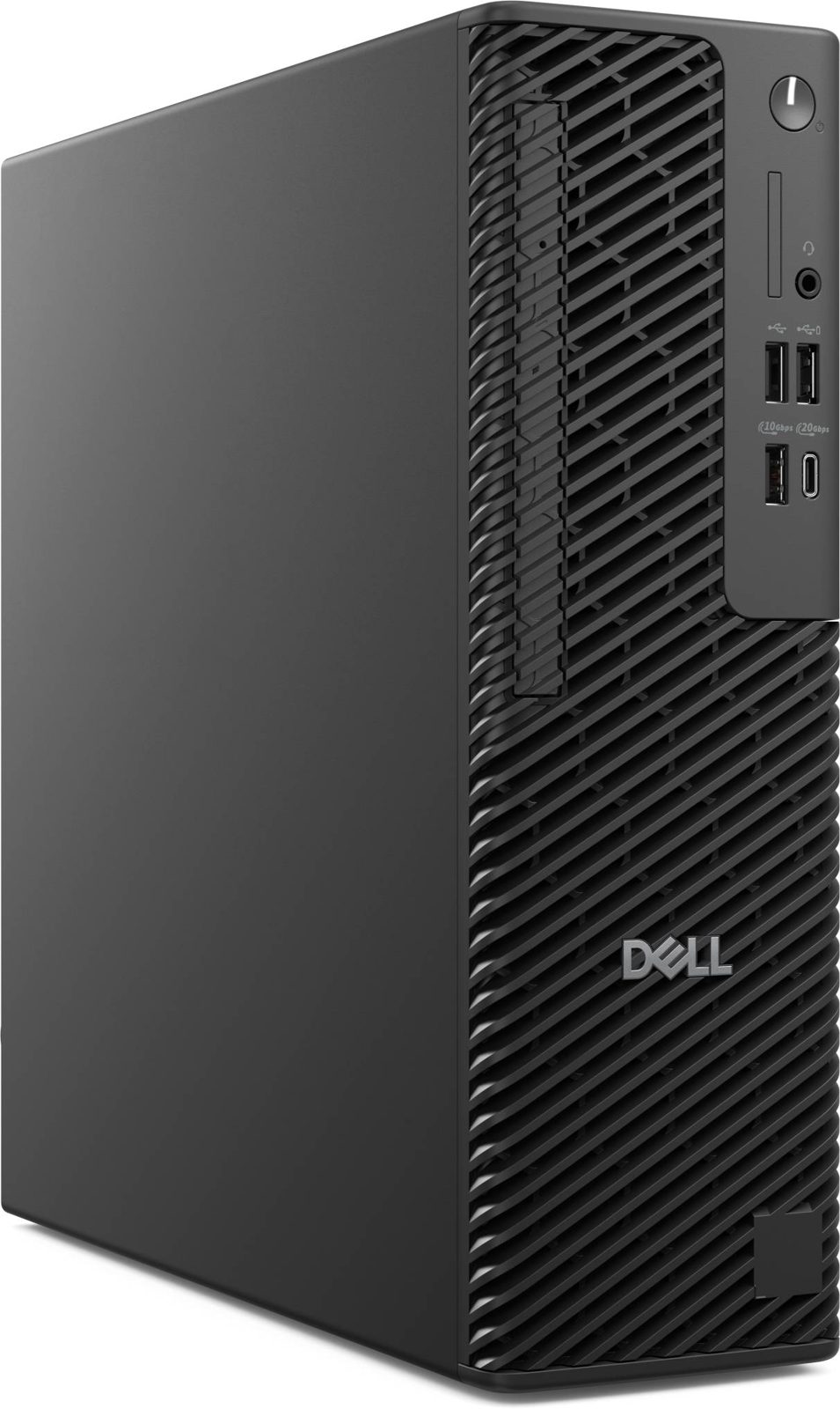 Dell OptiPlex 7020 Ultra FCS1250 stationär dator, bild 4