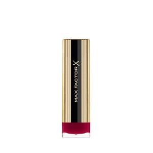 Max Factor Colour Elixir Lipstick 080 Chilli