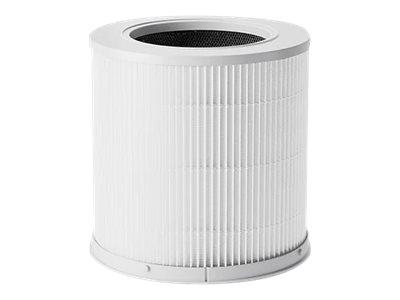 Xiaomi Smart Air Purifier 4 Compact Filter