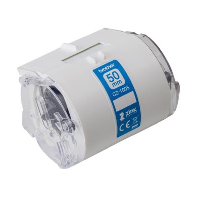 Brother Tape CZ1005