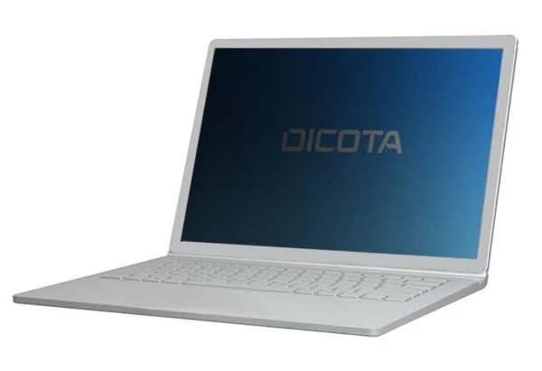 DICOTA 2-vägs magnetiskt sekretessfilter