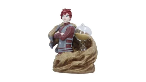 Naruto Shippuden - Gaara Sand Timer, bild 3