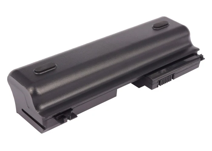 Batteri till Notebook, Bärbar dator för HP Pavilion tx1080EA, Pavilion tx1204au m.fl., bild 2