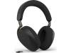 Jabra Evolve3 85 trådlöst headset, MS, USB-A, svart, bild 3