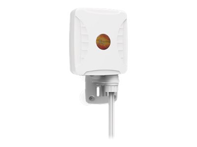 Poynting XPOL-1 4G/5G-rundstrålantenn