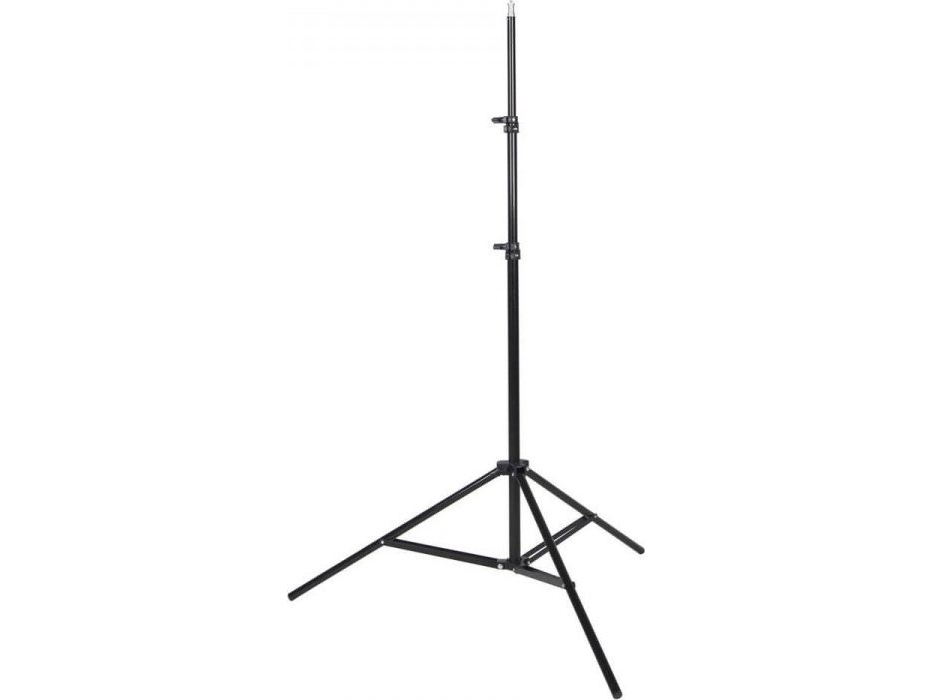 Godox 302 Light Stand