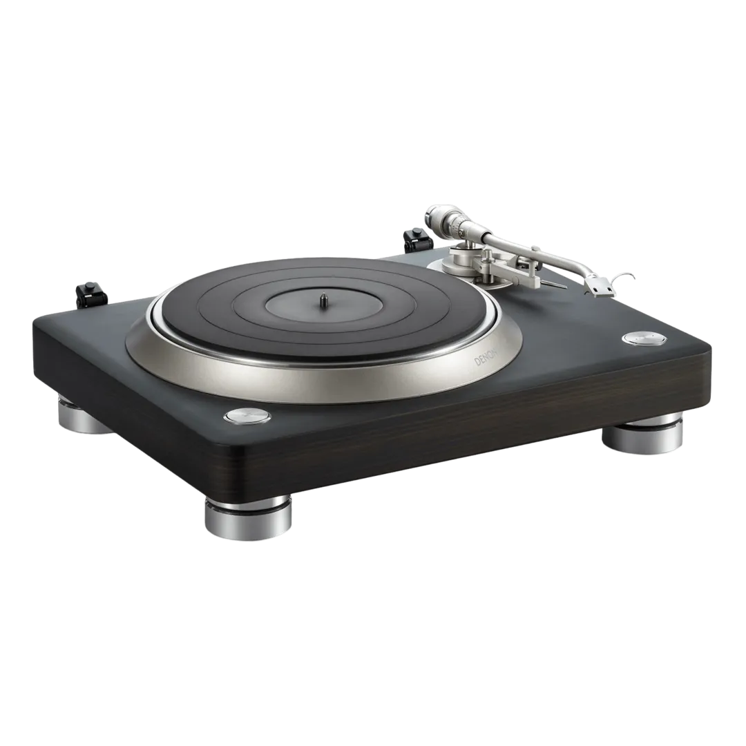 DP-3000NE