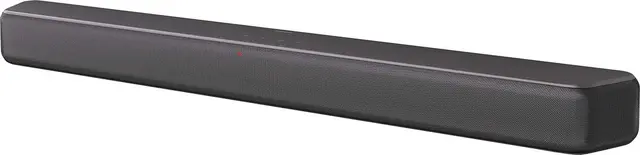 Philips TAB5109 2.0 soundbar