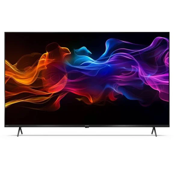 Sharp 55" - 55HP5265E