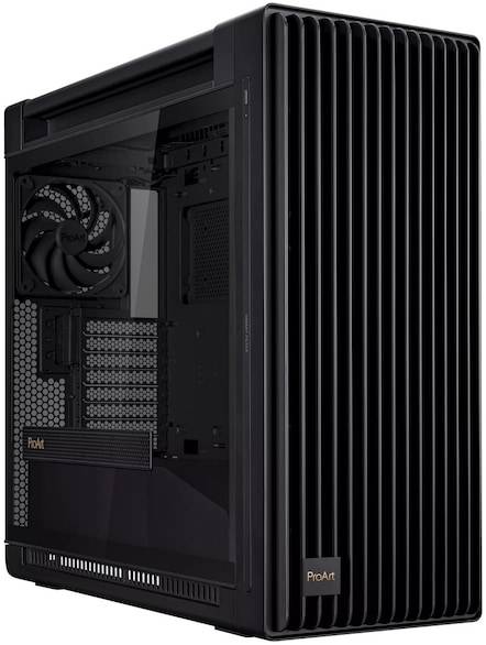 ASUS ProArt PA602, bild 4