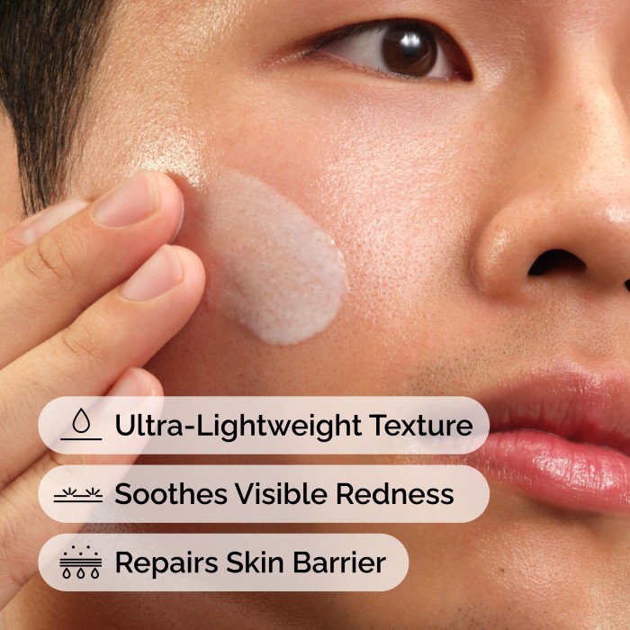The Ordinary Rice Lipids + Ectoin Microemulsion 60 ml, bild 2