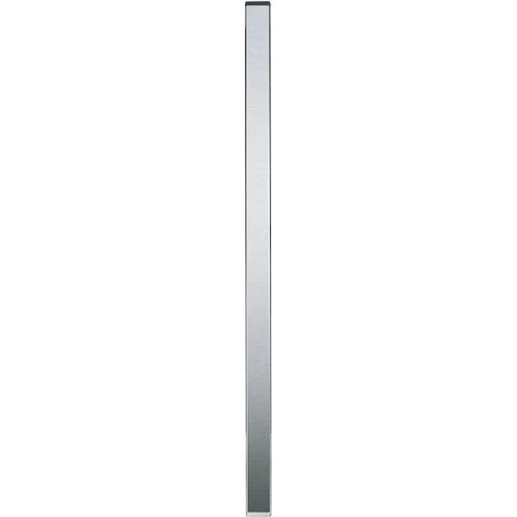 Smeg Lgpgf-1 anslutningslist