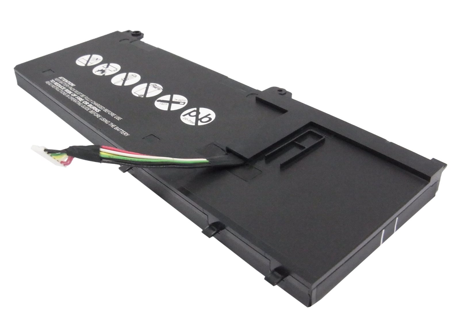 Batteri till Laptop, Bärbar dator för Lenovo Edge S430, Edge S420, bild 4