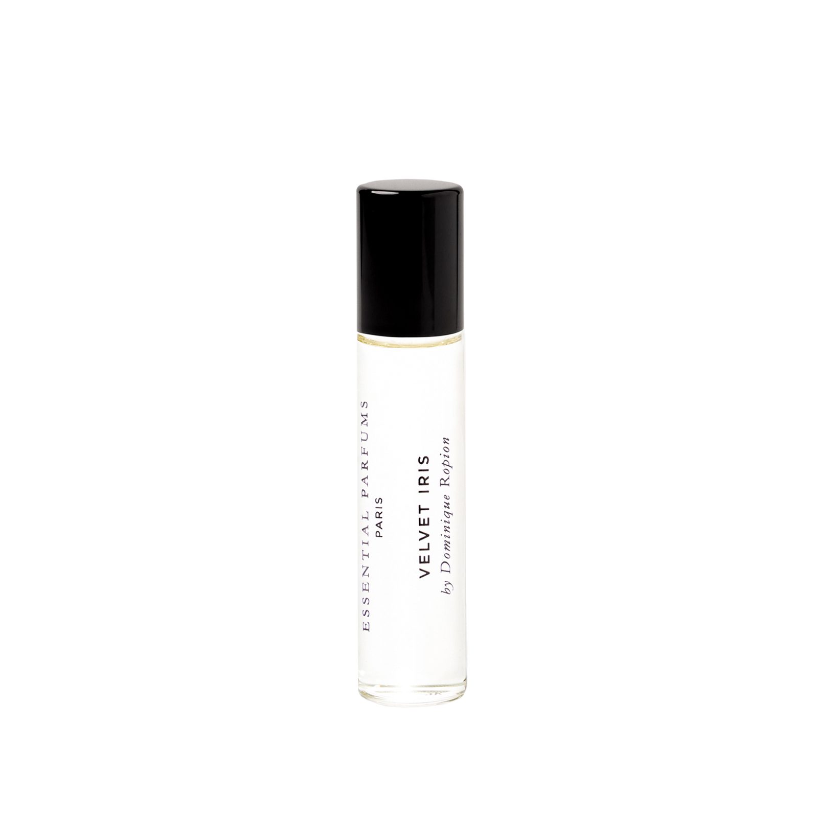 Essential Parfums Velvet Iris By Dominique Ropion Eau De Parfum 10 ml, bild 4