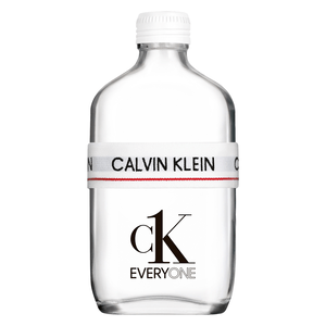 Calvin Klein Ck Everyone Eau de Toilette 100 ml