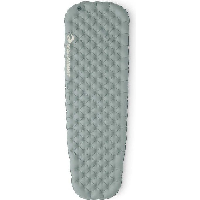 Sea to Summit Etherlight Xr Insulated Asc Mat Small - OneSize