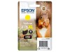 Epson T3788, yellow Ink Cartridge xl, bild 2