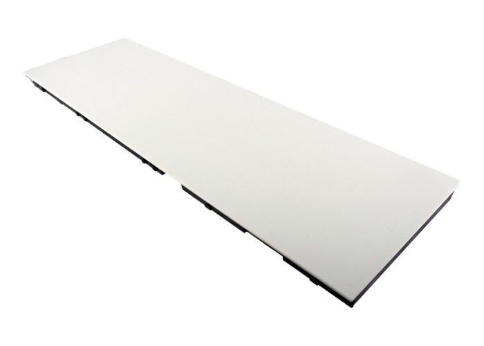 Batteri till Laptop, Bärbar dator för HP AirLife 100, bild 3