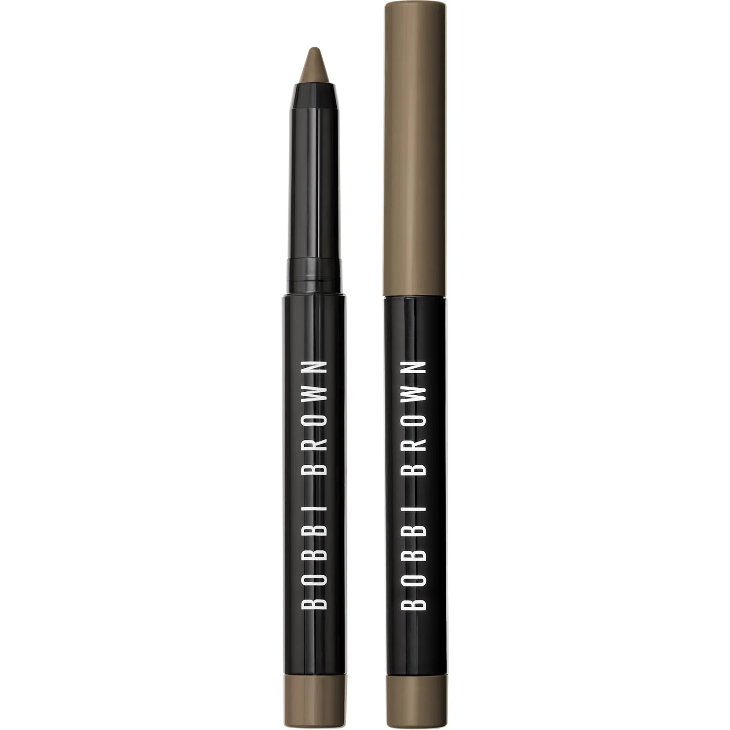 Bobbi Brown Long-Wear Cream Eyeliner Stick Jungle Jungle