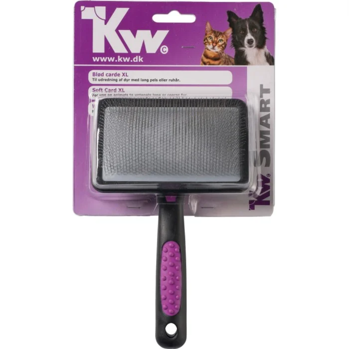 KW Smart Karda mjuk XL