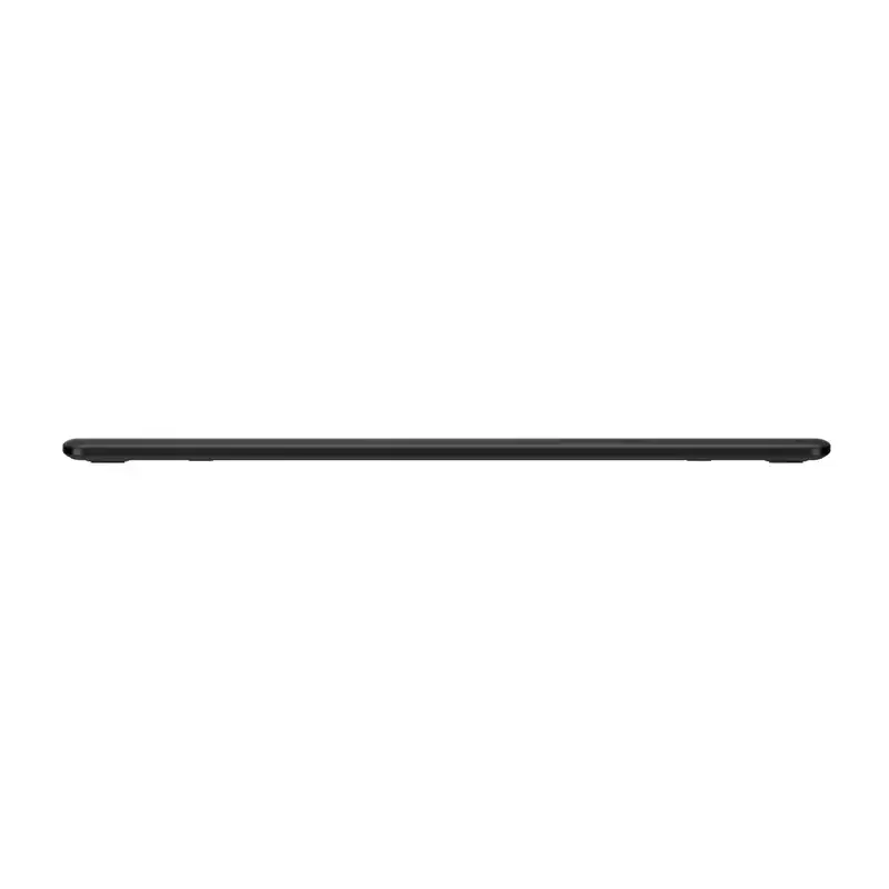 Huion Inspiroy H580X ritplatta, bild 4