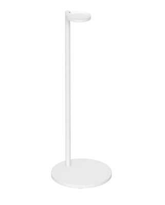 Era 100 Stand