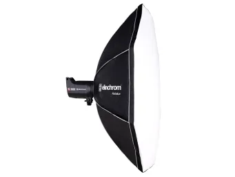 Elinchrom Rotalux Octabox 135cm (E26647)
