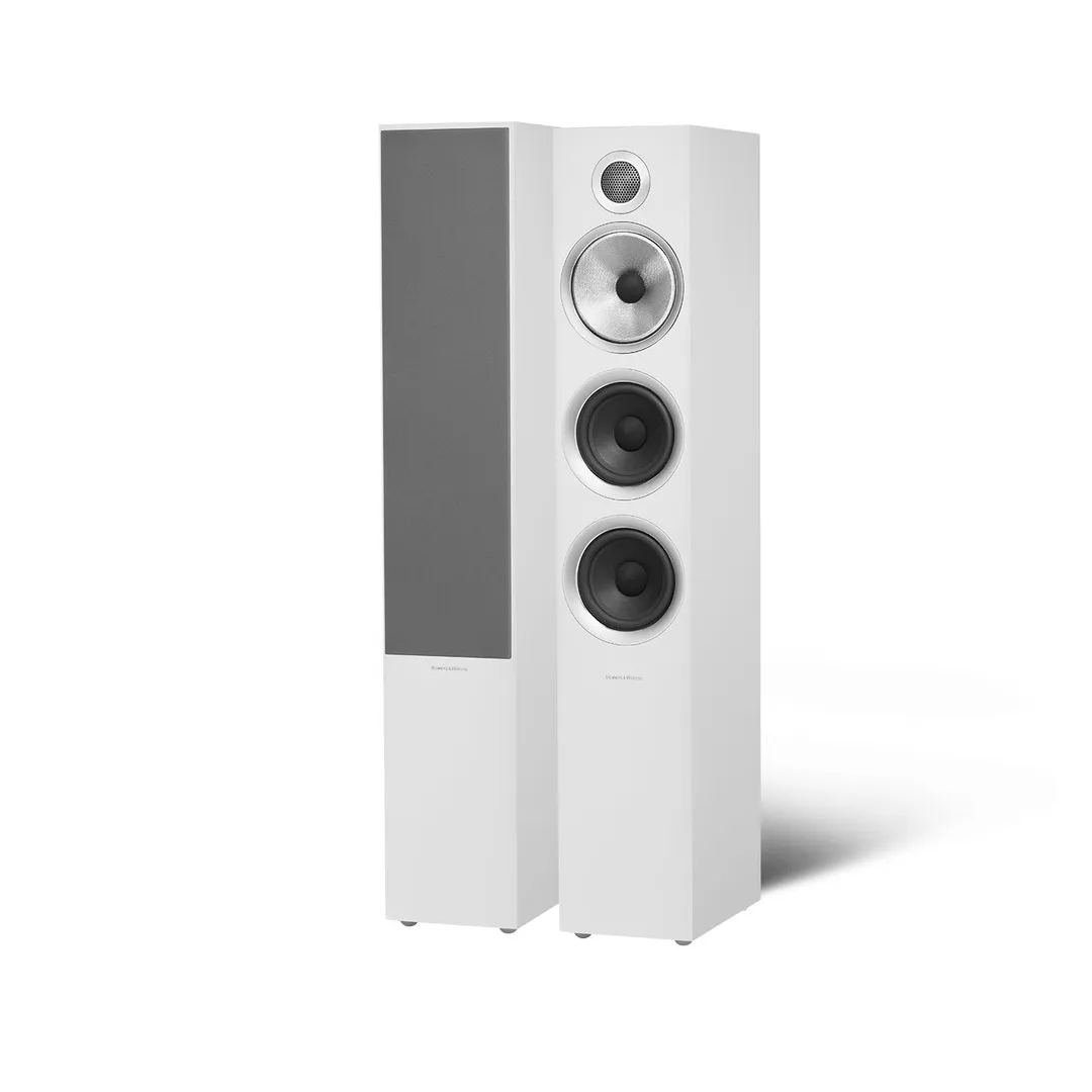 704 S2