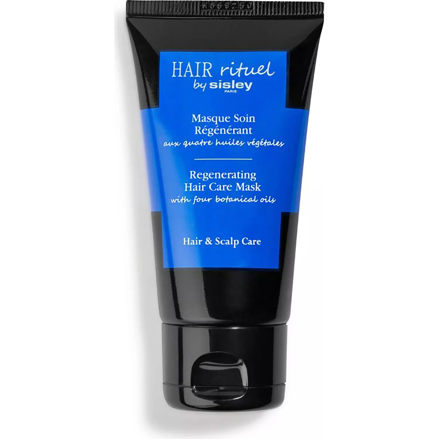 Sisley Regenerating Hair Care Mask 50 ml